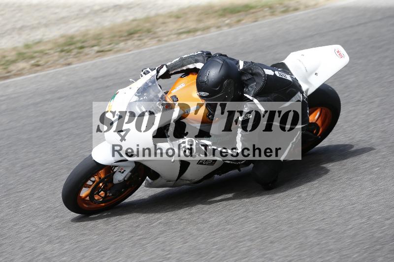 /22 06.07.2026  Pluess Moto Sport ADR/Freies Fahren/14